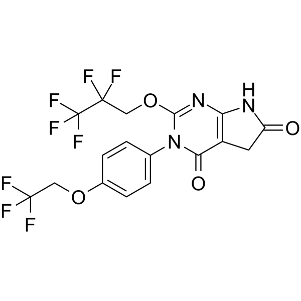 D5D-IN-326 1236767-85-3